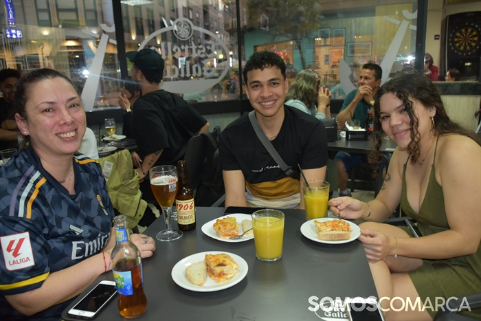 somoscomarca_20240410_obarco_bares_eulogiofernandez_rutapinchos (19)