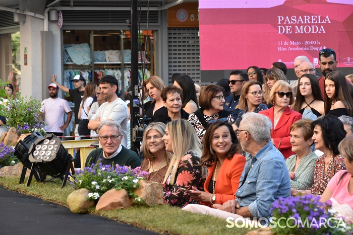 somoscomarca_20240411_obarco_pasarelamoda_cca (14)