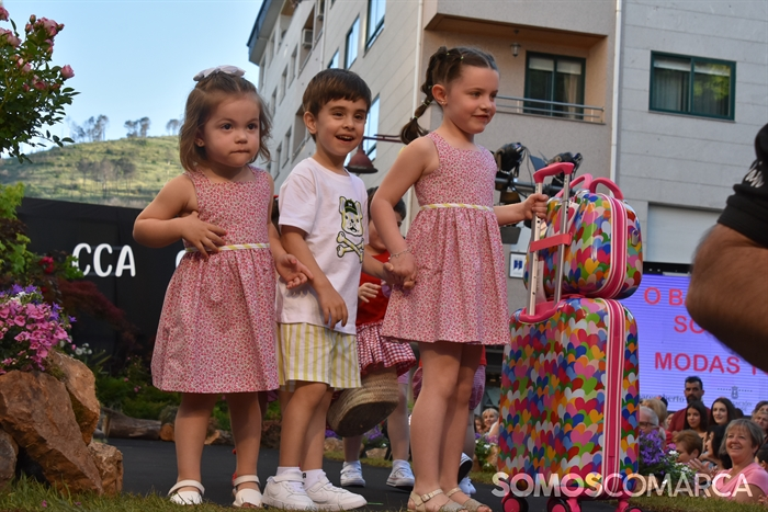 somoscomarca_20240411_obarco_pasarelamoda_cca (15)