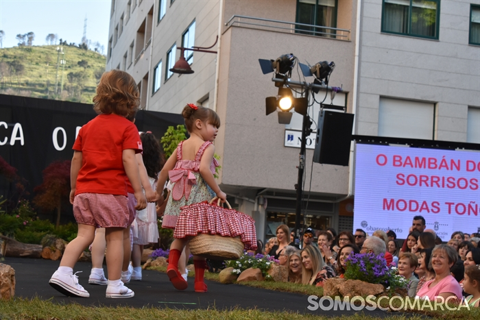 somoscomarca_20240411_obarco_pasarelamoda_cca (16)