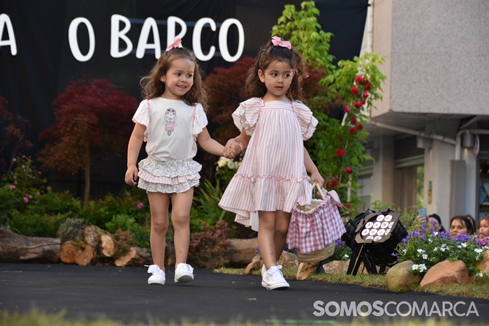 somoscomarca_20240411_obarco_pasarelamoda_cca (17)