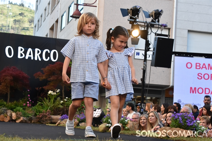 somoscomarca_20240411_obarco_pasarelamoda_cca (21)