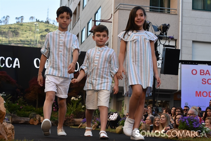 somoscomarca_20240411_obarco_pasarelamoda_cca (22)