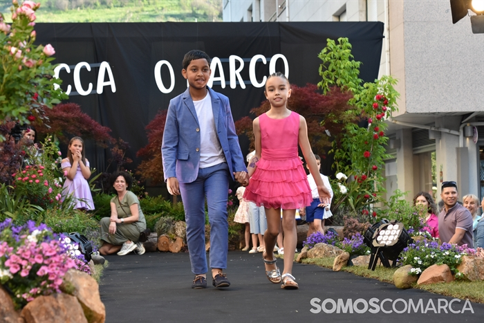 somoscomarca_20240411_obarco_pasarelamoda_cca (27)