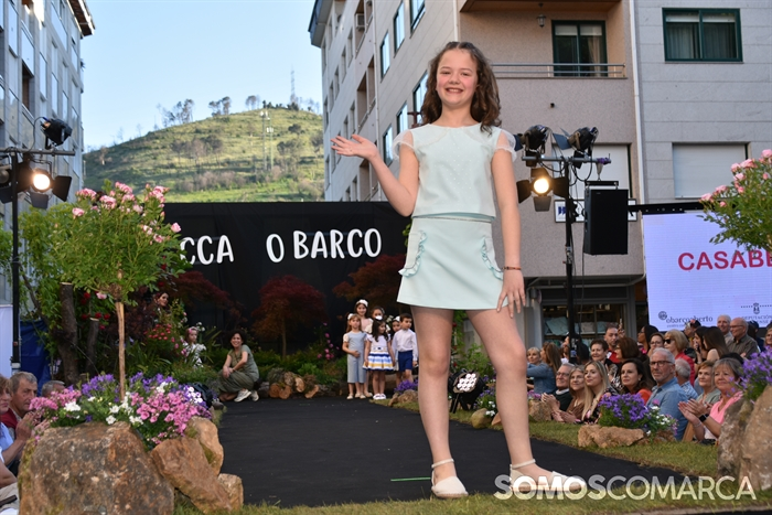 somoscomarca_20240411_obarco_pasarelamoda_cca (29)