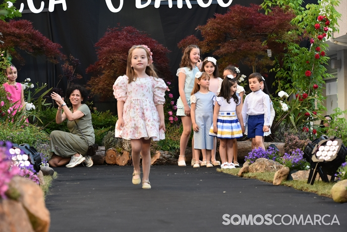 somoscomarca_20240411_obarco_pasarelamoda_cca (28)