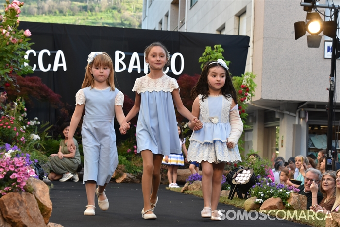 somoscomarca_20240411_obarco_pasarelamoda_cca (31)