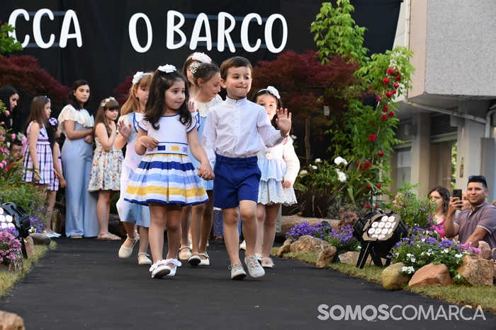 somoscomarca_20240411_obarco_pasarelamoda_cca (35)