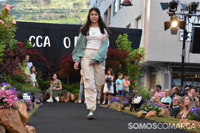 somoscomarca_20240411_obarco_pasarelamoda_cca (42)