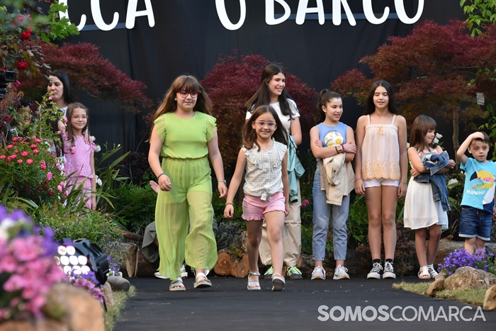 somoscomarca_20240411_obarco_pasarelamoda_cca (41)