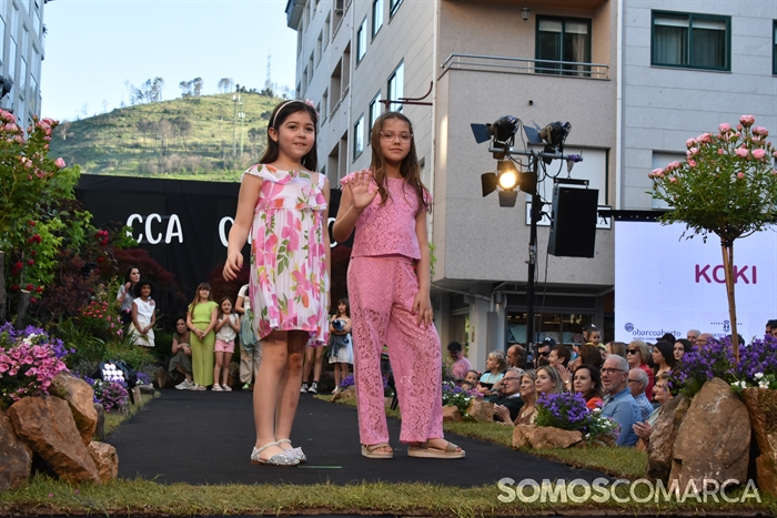 somoscomarca_20240411_obarco_pasarelamoda_cca (4)