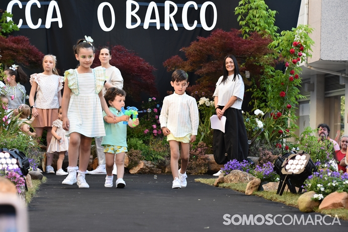 somoscomarca_20240411_obarco_pasarelamoda_cca (7)