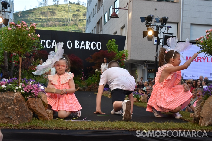 somoscomarca_20240411_obarco_pasarelamoda_cca (8)