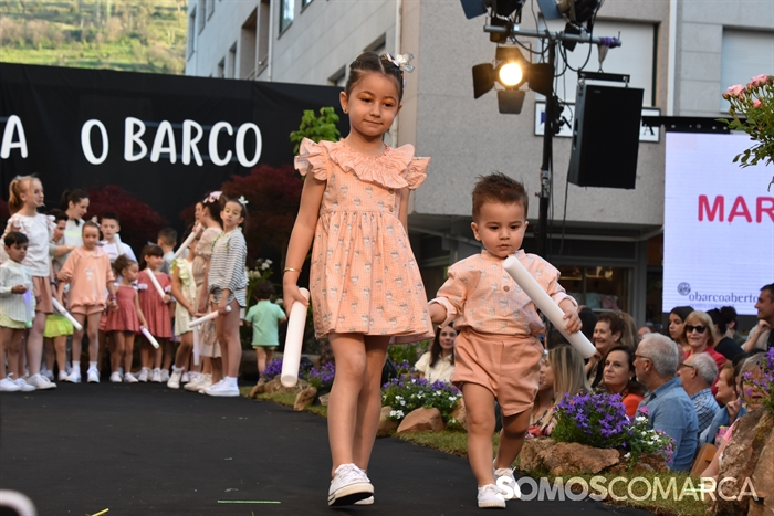 somoscomarca_20240411_obarco_pasarelamoda_cca (47)