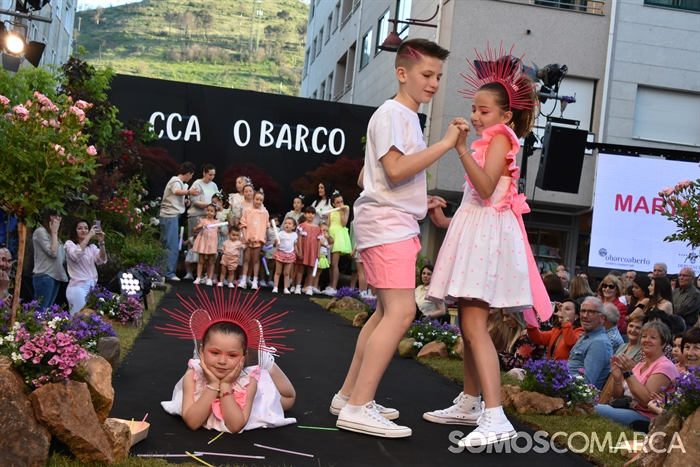 somoscomarca_20240411_obarco_pasarelamoda_cca (48)