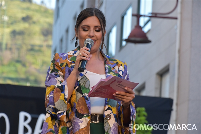 somoscomarca_20240411_obarco_pasarelamoda_cca (50)