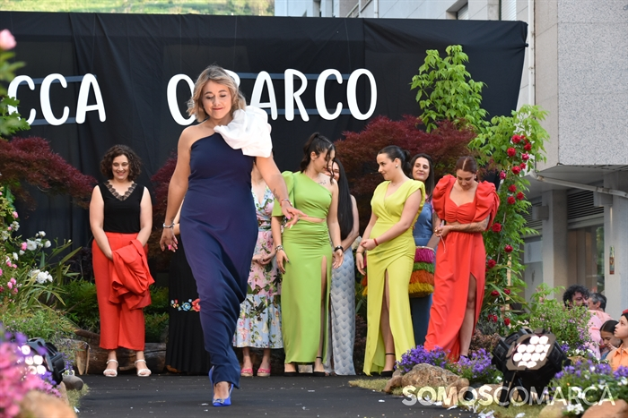 somoscomarca_20240411_obarco_pasarelamoda_cca (55)