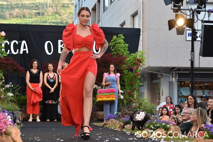 somoscomarca_20240411_obarco_pasarelamoda_cca (58)