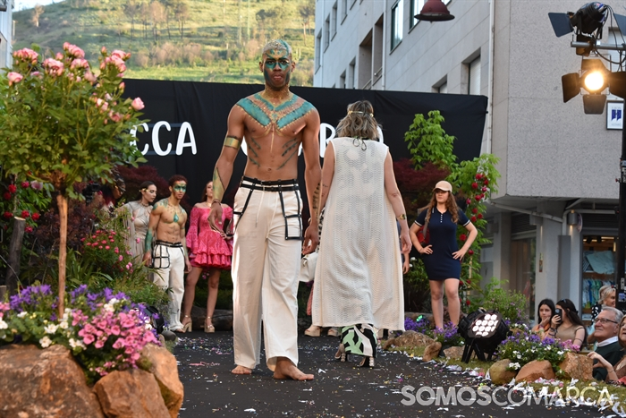 somoscomarca_20240411_obarco_pasarelamoda_cca (69)