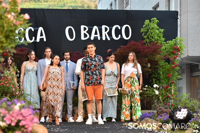 somoscomarca_20240411_obarco_pasarelamoda_cca (79)