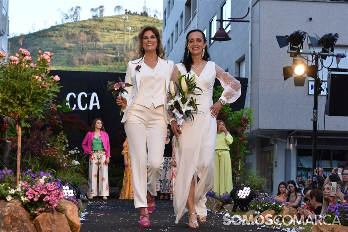 somoscomarca_20240411_obarco_pasarelamoda_cca (86)