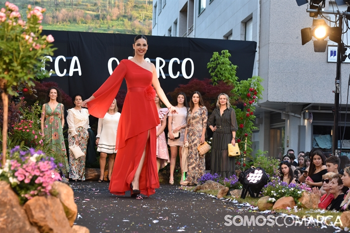 somoscomarca_20240411_obarco_pasarelamoda_cca (96)