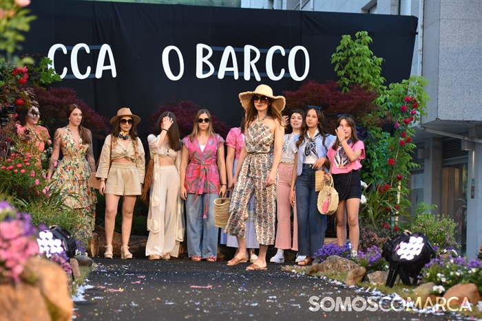 somoscomarca_20240411_obarco_pasarelamoda_cca (102)
