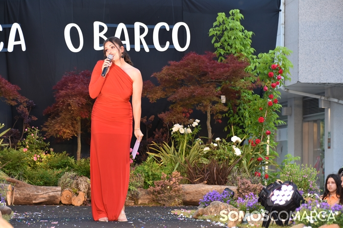 somoscomarca_20240411_obarco_pasarelamoda_cca (103)