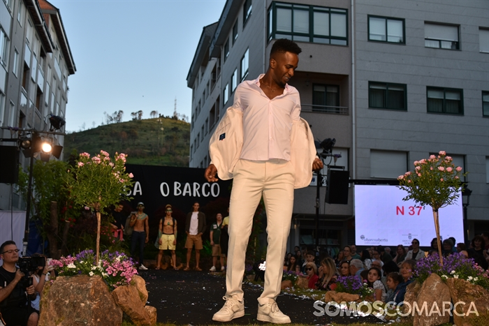 somoscomarca_20240411_obarco_pasarelamoda_cca (104)