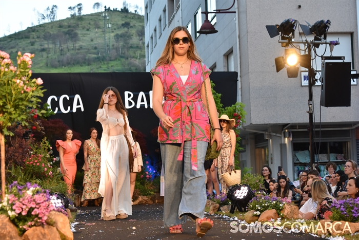 somoscomarca_20240411_obarco_pasarelamoda_cca (113)