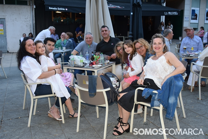 somoscomarca_20240411_obarco_pasarelamoda_cca (115)