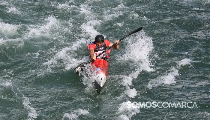 somoscomarca_240511_obarco_piraguismo_aguasbrava_sprint_trofeos_414 (1)