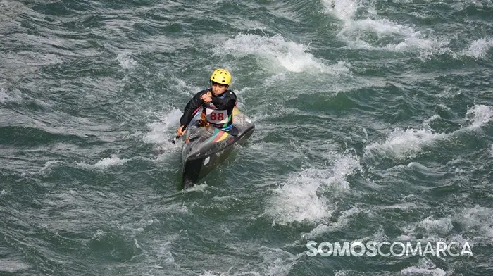 somoscomarca_240511_obarco_piraguismo_aguasbrava_sprint_trofeos_414 (8)
