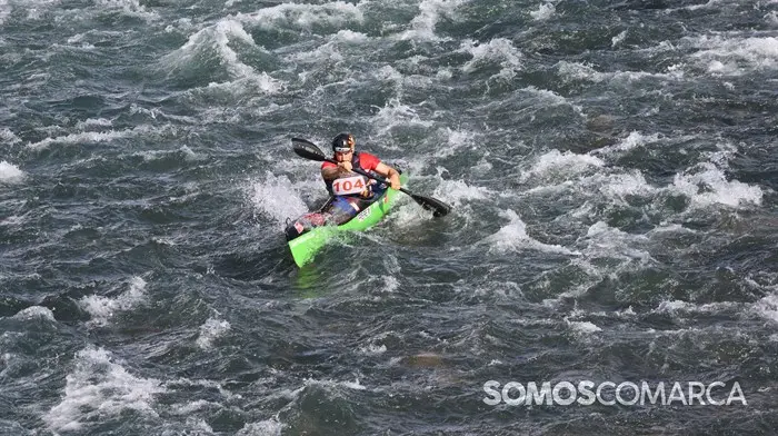 somoscomarca_240511_obarco_piraguismo_aguasbrava_sprint_trofeos_414 (10)