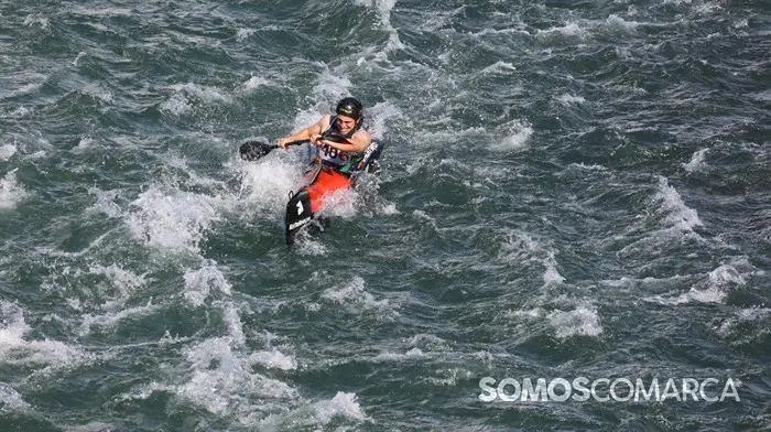 somoscomarca_240511_obarco_piraguismo_aguasbrava_sprint_trofeos_414 (11)