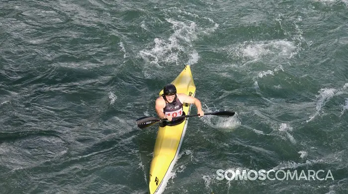 somoscomarca_240511_obarco_piraguismo_aguasbrava_sprint_trofeos_414 (9)
