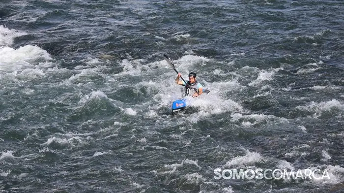 somoscomarca_240511_obarco_piraguismo_aguasbrava_sprint_trofeos_414 (12)