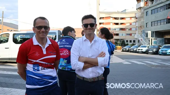 somoscomarca_240511_obarco_piraguismo_aguasbrava_sprint_trofeos_414 (14)