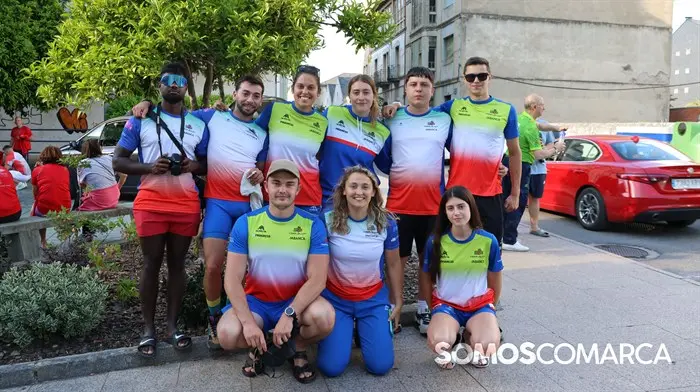 somoscomarca_240511_obarco_piraguismo_aguasbrava_sprint_trofeos_414 (15)