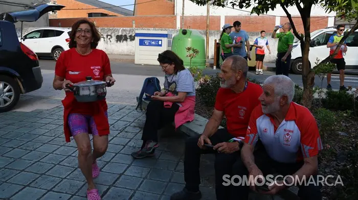 somoscomarca_240511_obarco_piraguismo_aguasbrava_sprint_trofeos_414 (18)