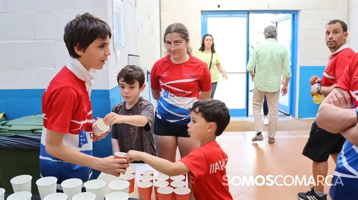 somoscomarca_240511_obarco_piraguismo_aguasbrava_sprint_trofeos_414 (22)