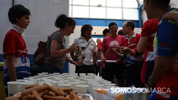 somoscomarca_240511_obarco_piraguismo_aguasbrava_sprint_trofeos_414 (24)