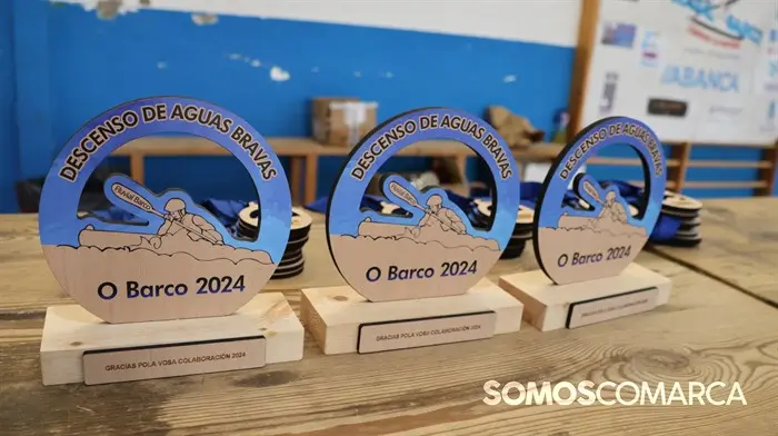 somoscomarca_240511_obarco_piraguismo_aguasbrava_sprint_trofeos_414 (25)