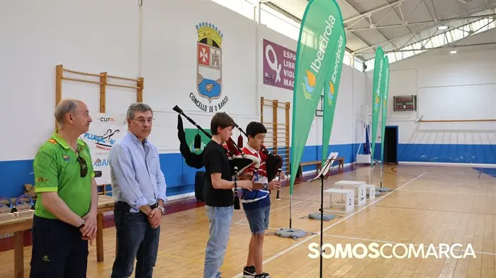 somoscomarca_240511_obarco_piraguismo_aguasbrava_sprint_trofeos_414 (27)