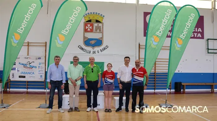 somoscomarca_240511_obarco_piraguismo_aguasbrava_sprint_trofeos_414 (28)