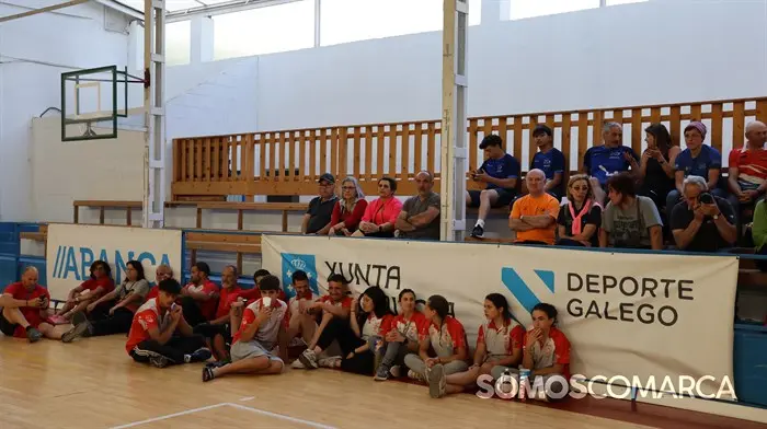somoscomarca_240511_obarco_piraguismo_aguasbrava_sprint_trofeos_414 (30)