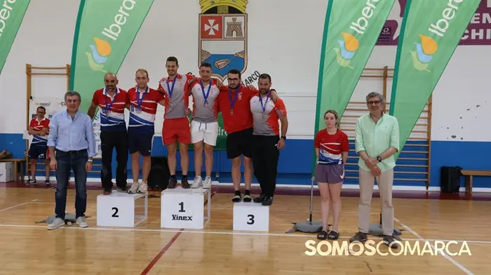 somoscomarca_240511_obarco_piraguismo_aguasbrava_sprint_trofeos_414 (33)