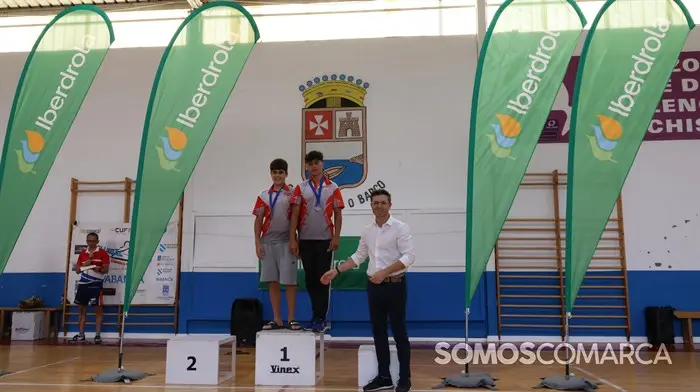 somoscomarca_240511_obarco_piraguismo_aguasbrava_sprint_trofeos_414 (35)