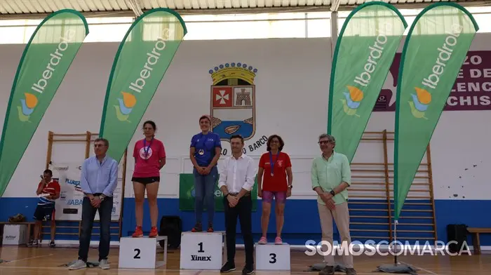 somoscomarca_240511_obarco_piraguismo_aguasbrava_sprint_trofeos_414 (38)