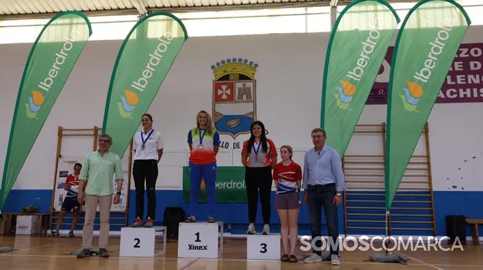 somoscomarca_240511_obarco_piraguismo_aguasbrava_sprint_trofeos_414 (37)